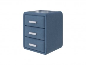 PROxSON Стекло для тумбы Soft Mebel (Стекло Стекло для тумбы Soft Mebel) 409x400 в Камышлове - kamyshlov.mebel24.online | фото 1