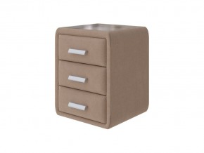 PROxSON Стекло для тумбы Soft Mebel (Стекло Стекло для тумбы Soft Mebel) 409x400 в Камышлове - kamyshlov.mebel24.online | фото 2