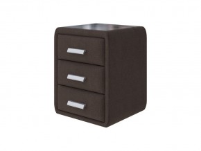 PROxSON Стекло для тумбы Soft Mebel (Стекло Стекло для тумбы Soft Mebel) 409x400 в Камышлове - kamyshlov.mebel24.online | фото 3