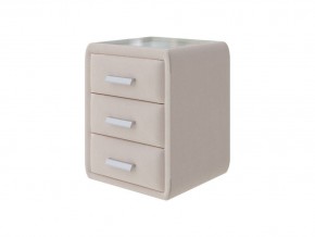 PROxSON Стекло для тумбы Soft Mebel (Стекло Стекло для тумбы Soft Mebel) 409x400 в Камышлове - kamyshlov.mebel24.online | фото 4