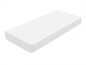 PROxSON Защитный чехол Aqua Save Fiber M (Микрофибра) 140x195 в Камышлове - kamyshlov.mebel24.online | фото 2