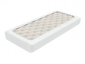 PROxSON Защитный чехол Aqua Save Fiber M (Микрофибра) 80x200 в Камышлове - kamyshlov.mebel24.online | фото 2