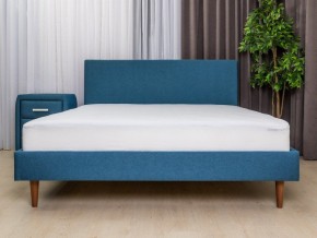 PROxSON Защитный чехол Aqua Save Fiber M (Микрофибра) 80x200 в Камышлове - kamyshlov.mebel24.online | фото 3