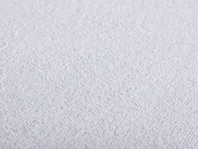PROxSON Защитный чехол Aqua Save Fiber M (Микрофибра) 80x200 в Камышлове - kamyshlov.mebel24.online | фото 4