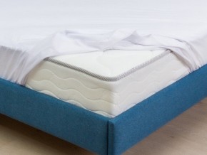 PROxSON Защитный чехол Aqua Save Fiber M (Микрофибра) 80x200 в Камышлове - kamyshlov.mebel24.online | фото 5