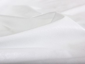 PROxSON Защитный чехол Aqua Save Fiber M (Микрофибра) 80x200 в Камышлове - kamyshlov.mebel24.online | фото 6