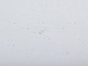 PROxSON Защитный чехол Aqua Save Fiber M (Микрофибра) 80x200 в Камышлове - kamyshlov.mebel24.online | фото 7