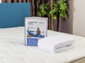 PROxSON Защитный чехол Aqua Save Fiber M (Микрофибра) 80x200 в Камышлове - kamyshlov.mebel24.online | фото 8
