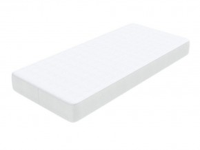 PROxSON Защитный чехол Aqua Save Light M (Ткань влагостойкая Tencel Jersey) 200x210 в Камышлове - kamyshlov.mebel24.online | фото 1