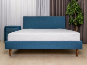 PROxSON Защитный чехол Aqua Save Light M (Ткань влагостойкая Tencel Jersey) 200x210 в Камышлове - kamyshlov.mebel24.online | фото 3