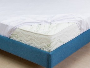PROxSON Защитный чехол Aqua Save Light M (Ткань влагостойкая Tencel Jersey) 200x210 в Камышлове - kamyshlov.mebel24.online | фото 5
