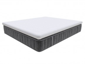 PROxSON Защитный чехол Aqua Save Light Top (Ткань влагостойкая Tencel Jersey) 200x195 в Камышлове - kamyshlov.mebel24.online | фото 1