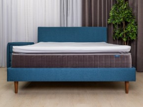 PROxSON Защитный чехол Aqua Save Light Top (Ткань влагостойкая Tencel Jersey) 200x195 в Камышлове - kamyshlov.mebel24.online | фото 2