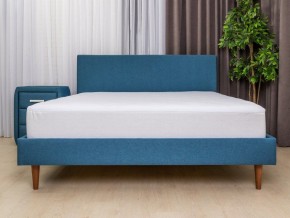PROxSON Защитный чехол Aqua Save Plush S (Ткань влагостойкая Coral Fleece) 140x210 в Камышлове - kamyshlov.mebel24.online | фото 3