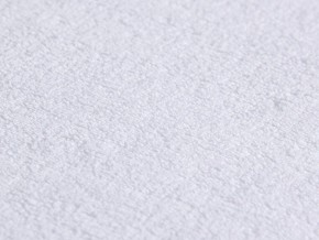 PROxSON Защитный чехол Aqua Save Plush S (Ткань влагостойкая Coral Fleece) 140x210 в Камышлове - kamyshlov.mebel24.online | фото 4