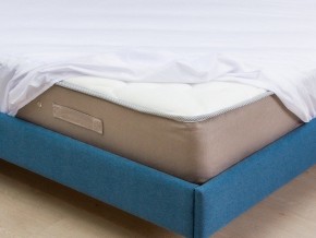 PROxSON Защитный чехол Aqua Save Plush S (Ткань влагостойкая Coral Fleece) 140x210 в Камышлове - kamyshlov.mebel24.online | фото 5