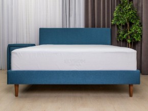 PROxSON Защитный чехол Aqua Save S (Ткань влагостойкая Terry Cloth) 80x200 в Камышлове - kamyshlov.mebel24.online | фото 3