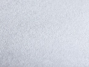 PROxSON Защитный чехол Aqua Save S (Ткань влагостойкая Terry Cloth) 80x200 в Камышлове - kamyshlov.mebel24.online | фото 4