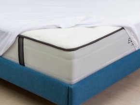 PROxSON Защитный чехол Aqua Save S (Ткань влагостойкая Terry Cloth) 80x200 в Камышлове - kamyshlov.mebel24.online | фото 5