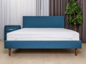 PROxSON Защитный чехол Aqua Stop Fiber (Микрофибра) 140x190 в Камышлове - kamyshlov.mebel24.online | фото 2