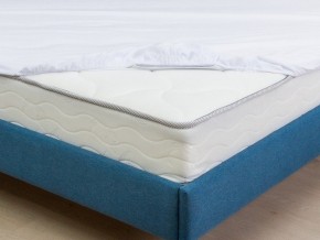 PROxSON Защитный чехол Aqua Stop Fiber (Микрофибра) 140x190 в Камышлове - kamyshlov.mebel24.online | фото 4