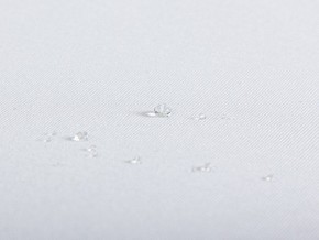 PROxSON Защитный чехол Aqua Stop Fiber (Микрофибра) 140x190 в Камышлове - kamyshlov.mebel24.online | фото 6