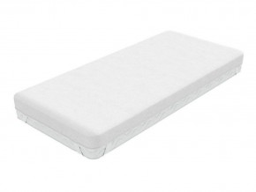 PROxSON Защитный чехол Aqua Stop (Ткань влагостойкая Terry Cloth) 180x190 в Камышлове - kamyshlov.mebel24.online | фото 1