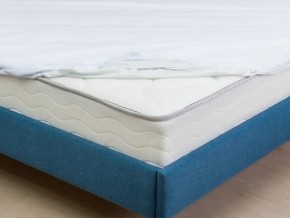 PROxSON Защитный чехол Aqua Stop (Ткань влагостойкая Terry Cloth) 180x190 в Камышлове - kamyshlov.mebel24.online | фото 4