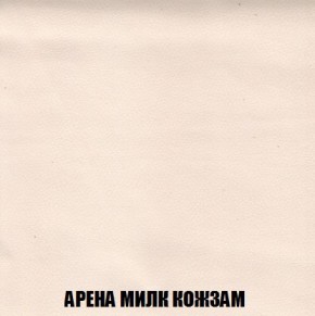 Пуф Кристалл (ткань до 300) Боннель в Камышлове - kamyshlov.mebel24.online | фото 18
