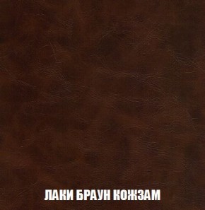 Пуф Кристалл (ткань до 300) Боннель в Камышлове - kamyshlov.mebel24.online | фото 24