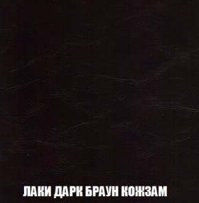 Пуф Кристалл (ткань до 300) Боннель в Камышлове - kamyshlov.mebel24.online | фото 25