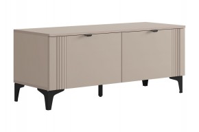 РИЧ Гостиная (модульная) кашемир в Камышлове - kamyshlov.mebel24.online | фото 10