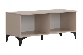 РИЧ Гостиная (модульная) кашемир в Камышлове - kamyshlov.mebel24.online | фото 11