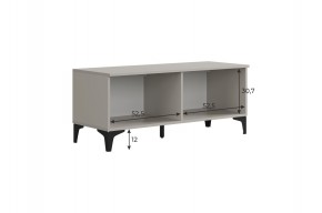 РИЧ Гостиная (модульная) кашемир в Камышлове - kamyshlov.mebel24.online | фото 3