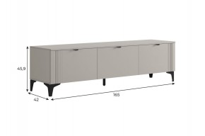 РИЧ К3 Гостиная в Камышлове - kamyshlov.mebel24.online | фото 4