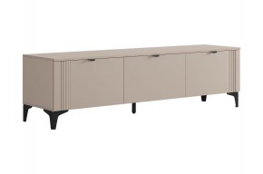 РИЧ К3 Гостиная в Камышлове - kamyshlov.mebel24.online | фото 8