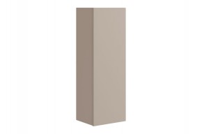РИЧ К4 Гостиная в Камышлове - kamyshlov.mebel24.online | фото 11