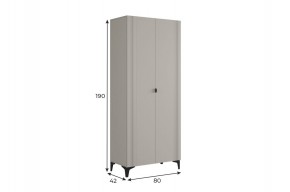 РИЧ К4 Гостиная в Камышлове - kamyshlov.mebel24.online | фото 5