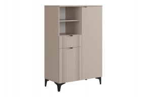 РИЧ Комод 2 в Камышлове - kamyshlov.mebel24.online | фото