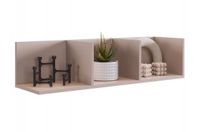 РИЧ Полка навесная 2 в Камышлове - kamyshlov.mebel24.online | фото 7