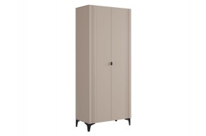 РИЧ Шкаф двухдверный в Камышлове - kamyshlov.mebel24.online | фото