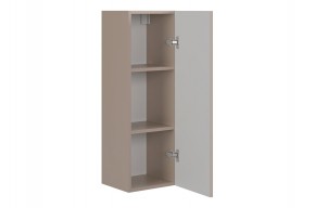 РИЧ Шкаф навесной в Камышлове - kamyshlov.mebel24.online | фото 5