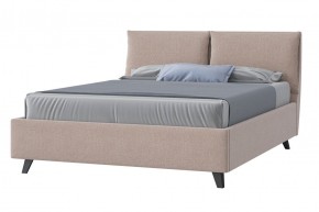 САНДРА Кровать с ПМ 1400 в Камышлове - kamyshlov.mebel24.online | фото 8