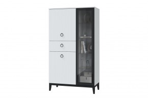 ШАРЛИЗ Гостинная (модульная) в Камышлове - kamyshlov.mebel24.online | фото 2