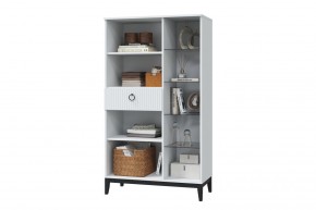 ШАРЛИЗ Гостинная (модульная) в Камышлове - kamyshlov.mebel24.online | фото 3
