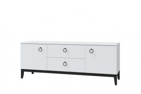 ШАРЛИЗ Гостинная (модульная) в Камышлове - kamyshlov.mebel24.online | фото 4