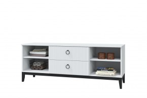 ШАРЛИЗ Гостинная (модульная) в Камышлове - kamyshlov.mebel24.online | фото 5