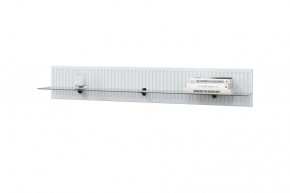 ШАРЛИЗ Гостинная (модульная) в Камышлове - kamyshlov.mebel24.online | фото 6