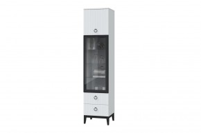 ШАРЛИЗ Гостинная (модульная) в Камышлове - kamyshlov.mebel24.online | фото 7