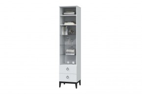 ШАРЛИЗ Гостинная (модульная) в Камышлове - kamyshlov.mebel24.online | фото 8